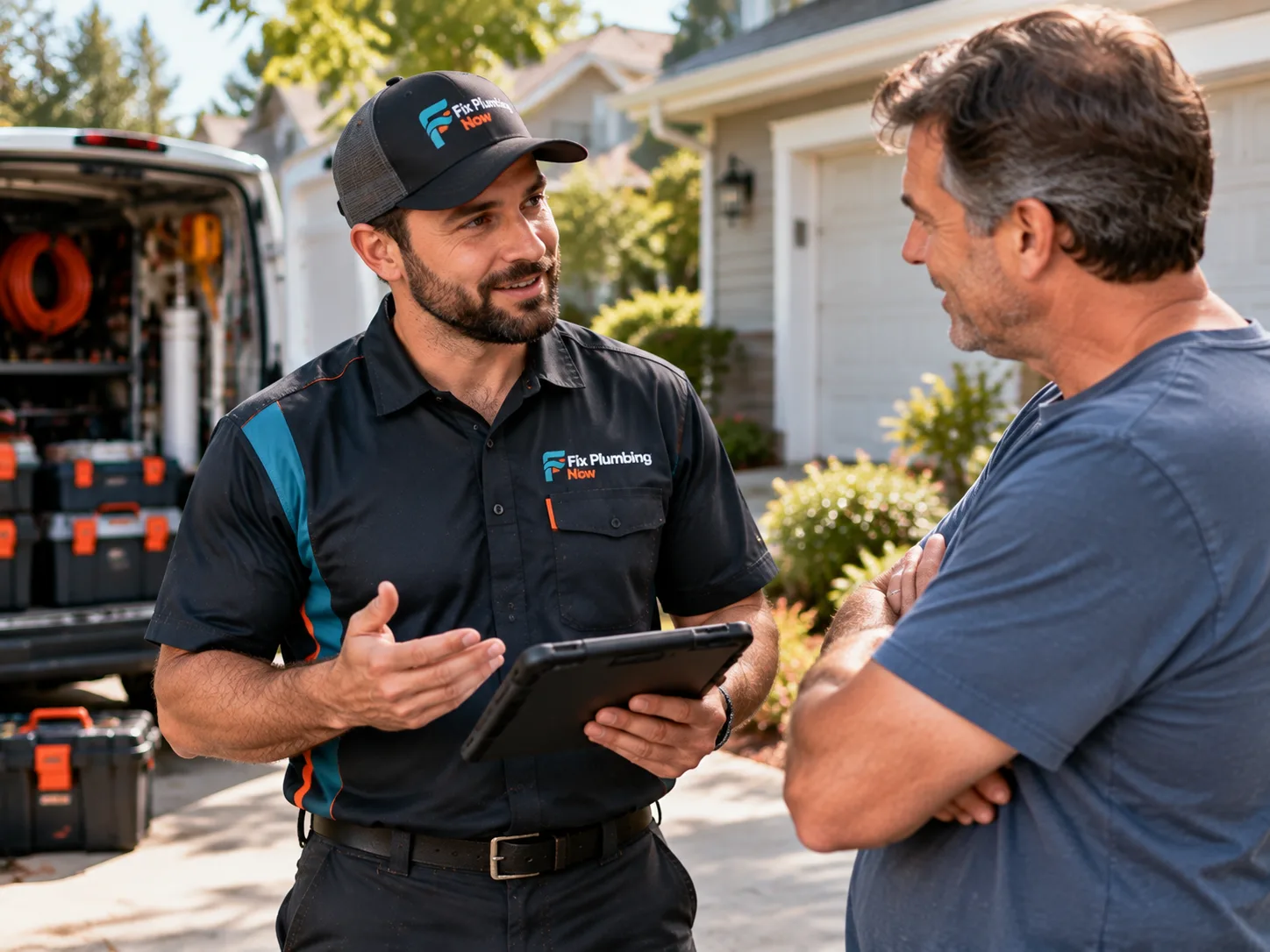 Clogged Drain Service Adrian, MO FAQs